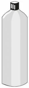 INDEX Силиконовая грунтовка