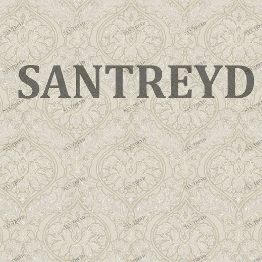 3705-2 Обои Erismann Violetta 37052