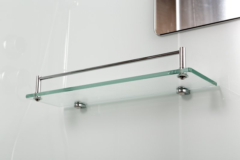 ЕМ1580 N с гидромассажем (гм.) Душевая кабина DETO Серия EM D102S LED L - Вид №10