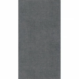 Рулон обоев BEAUTY FULL COLOR BFCO82629545. Основа