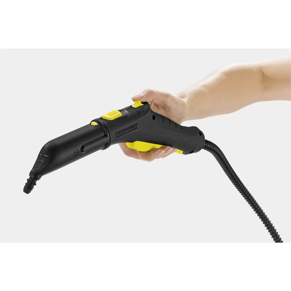 Пароочиститель Karcher SC 2 STLM-2092319 - Вид №1