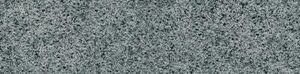 Граните Стоун Гранит серо-голубой лаппатированная 1200x295