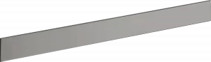 42891330 Крышка 300 мм AXOR UNIVERSAL ACCESSORIES
