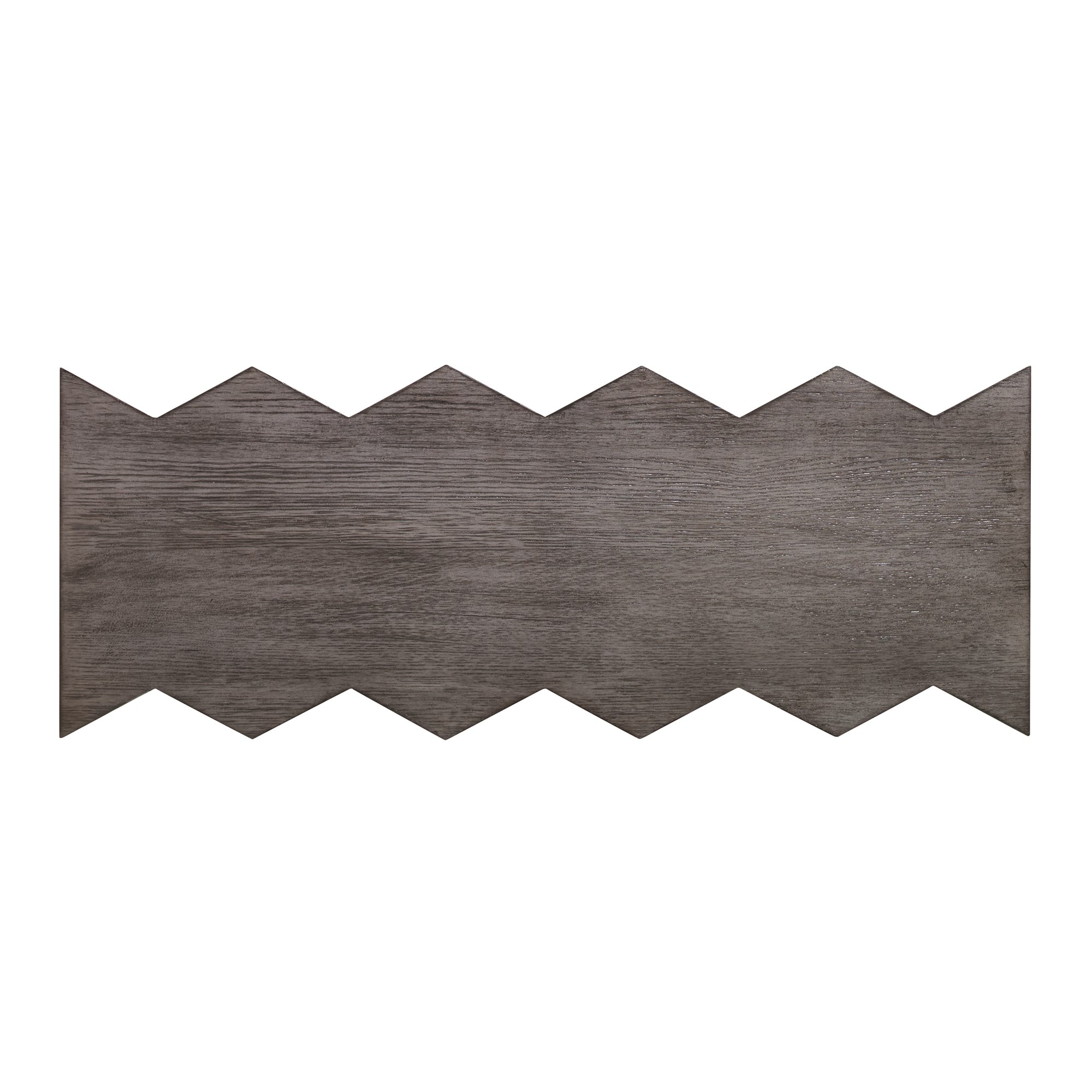 Консольные столы 12576-850-004 Accordion Console Table - Steel Ambella  - Вид №2