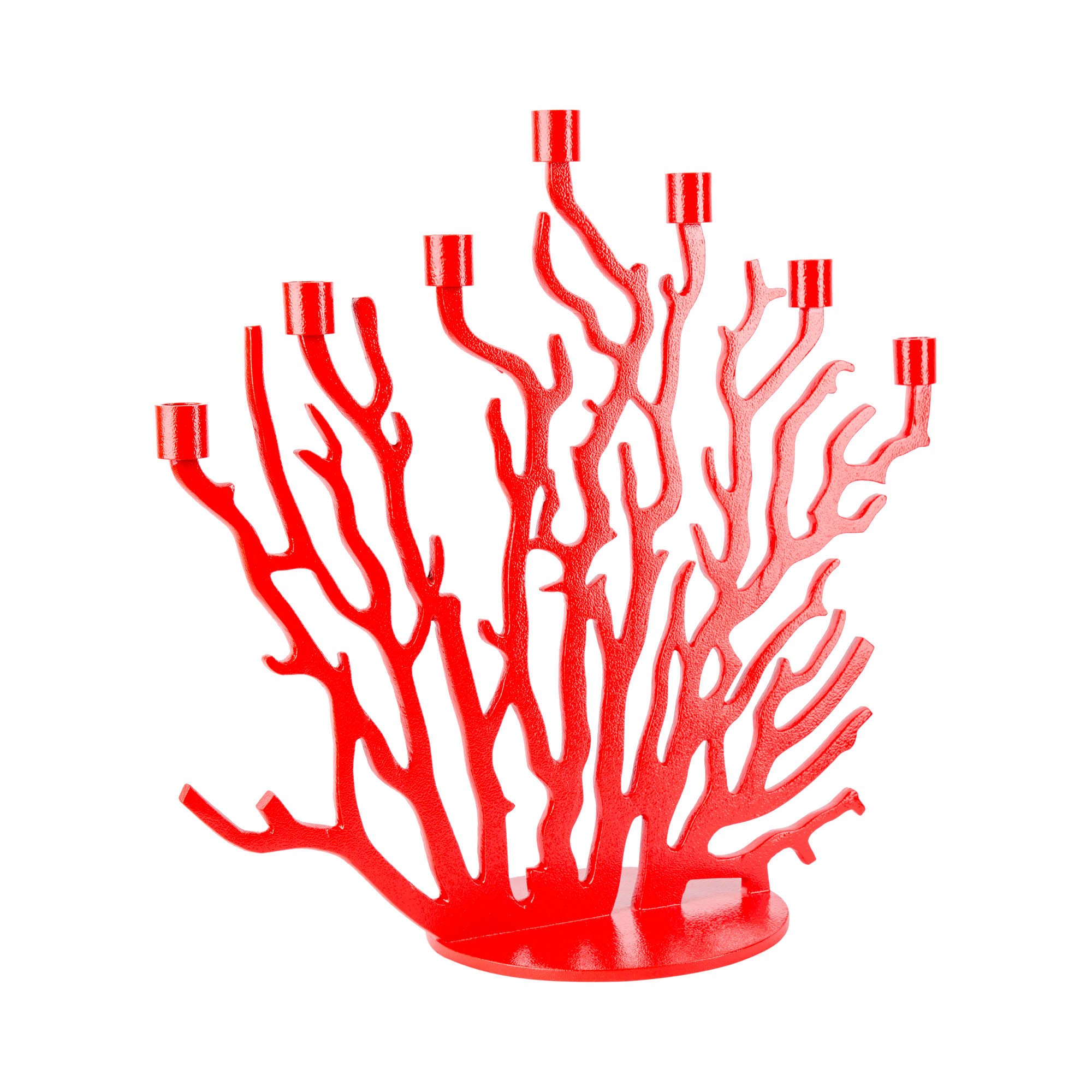 Подсвечник / Tenochtitlan Driade sun-id-376650 - Вид №2