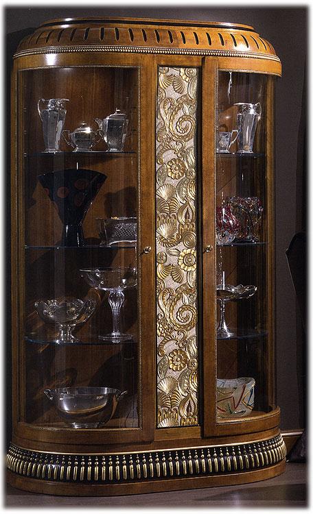 Витрина Nancy BUSNELLI ADAMO 3488 