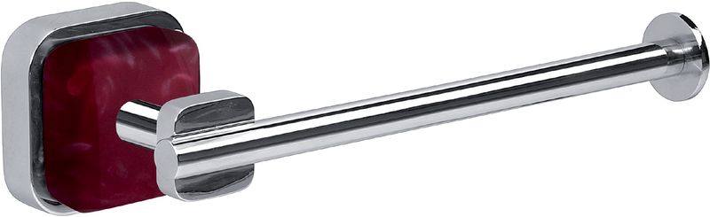 72105-205 Mariner Perle, бумагодержатель, цвет красный