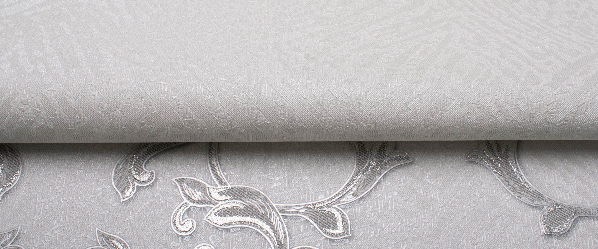 Victoria Stenova 88167 Фон KING ARTHUR 88167  - Вид №2