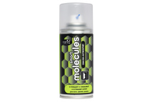 18794154 Смазка Антискрип SMART 210 мл MLS214 Molecules