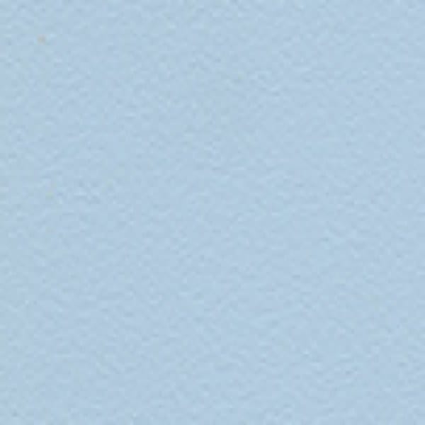 Высокий табурет Howe SixE ARCH-00137293 - Вид №16