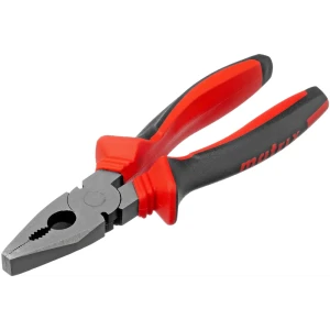 Плоскогубцы Matrix 17092 200 мм