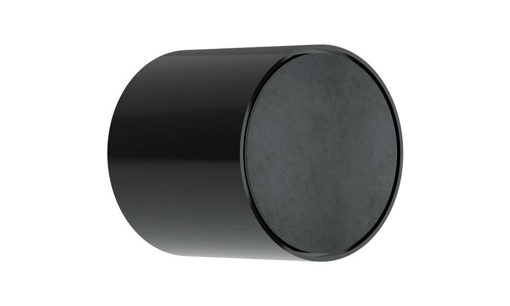 Акустический диффузор EKINEX Sentio ARCH-00148840 - Вид №4