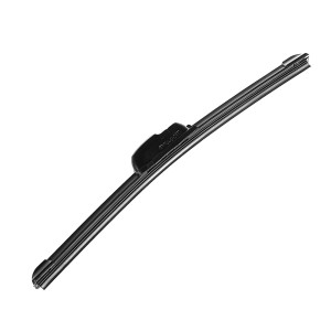 90656653 Щетка стеклоочистителя 3810741 бескаркасная STLM-0325220 TORSO