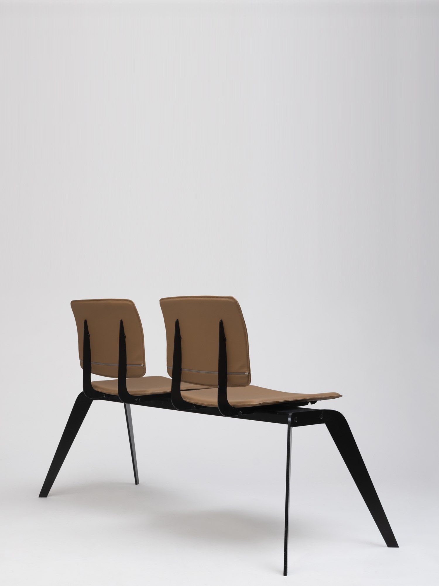 Сидя на баре ONDARRETA Дон ARCH-00128602 - Вид №2