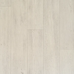 Линолеум бытовой KREAFORTA «Баунт» 32 класс 3 м