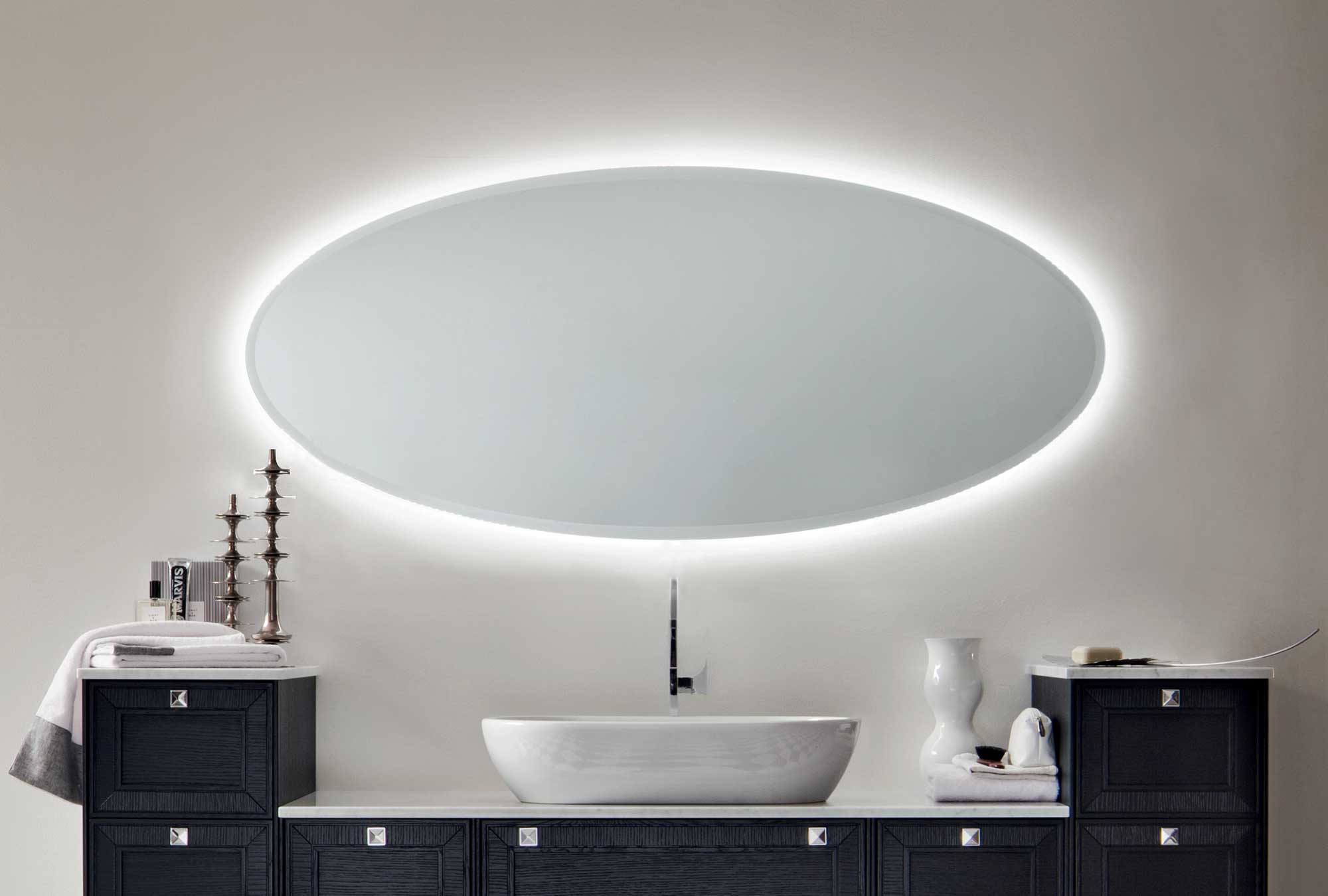 Retrò Arbi Augusto 20 ST-ARBI38