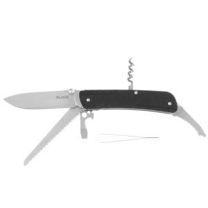 Швейцарский нож Ruike LD32-B 5403188