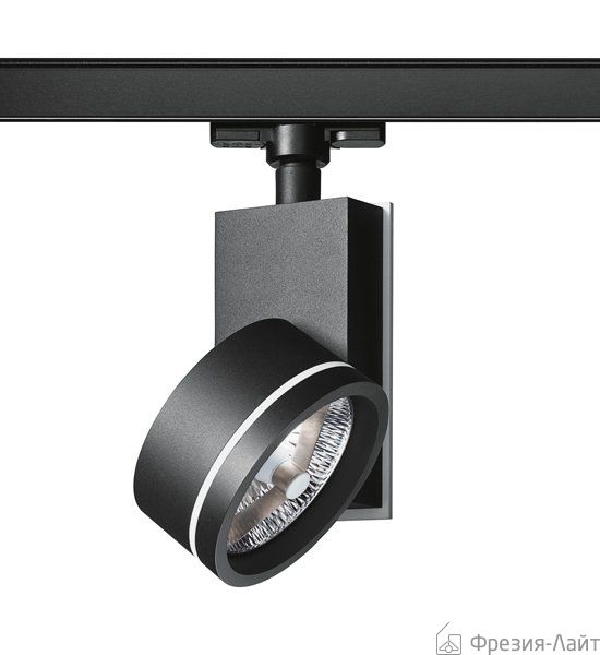 Artemide PICTO M051213 архитектурное освещение Santreyd 85294