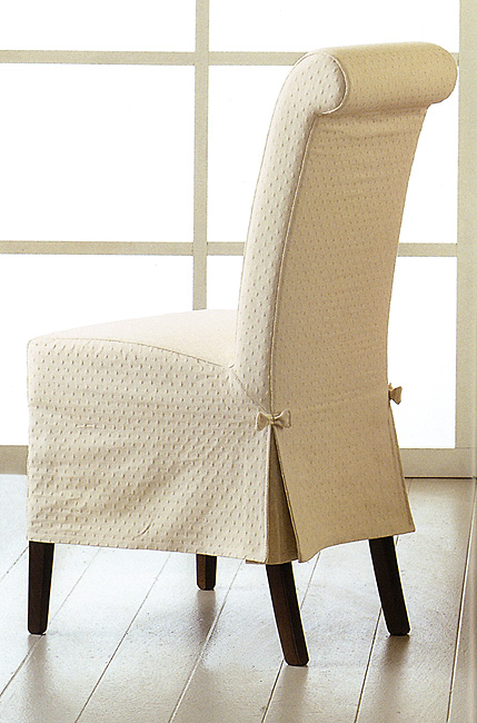 Стул EVA PIERMARIA EVA 3/4 