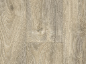Линолеум бытовой TEXTiLE TEXMARK - ТЕКСТИЛЬ ТЕКСМАРК i514940