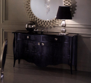 Буфет  DV HOME COLLECTION SEDUCTION buffet