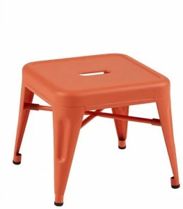 Tolix Стул штабелируемый