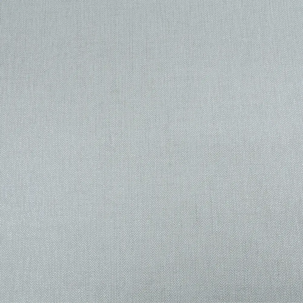 Флизелиновые обои Kreaforta Irbit с абстрактным рисунком в зеленых тонах 89408049 STLM-1571731 - Вид №2