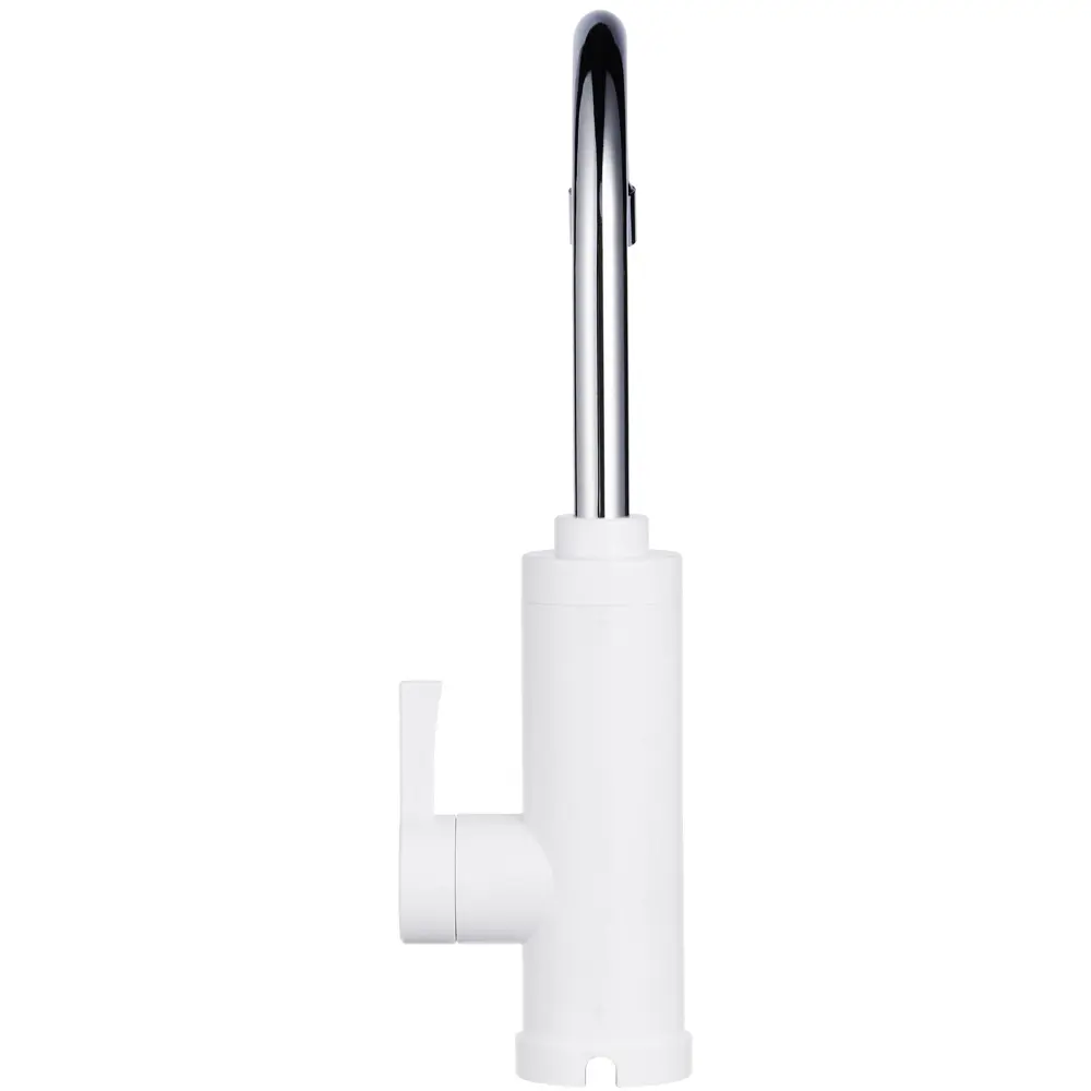 Royal Thermo EasyFit — компактный проточный водонагреватель с краном 3.3 кВт 89359457 STLM-0804517 - Вид №5