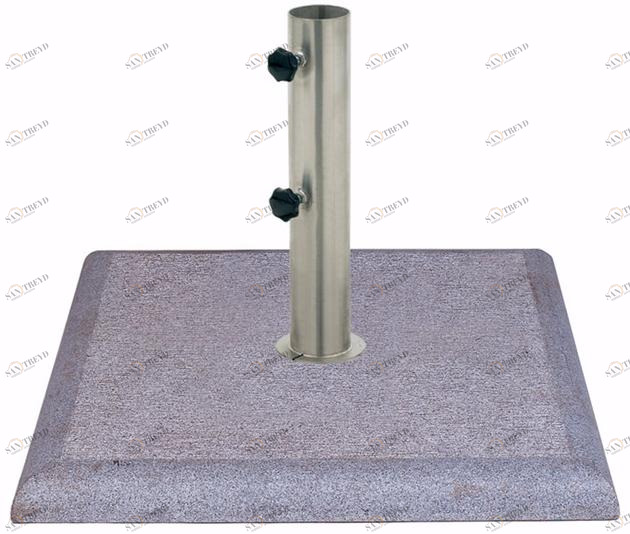 Royal Botania Основание зонта из гранита sun-id-1431332