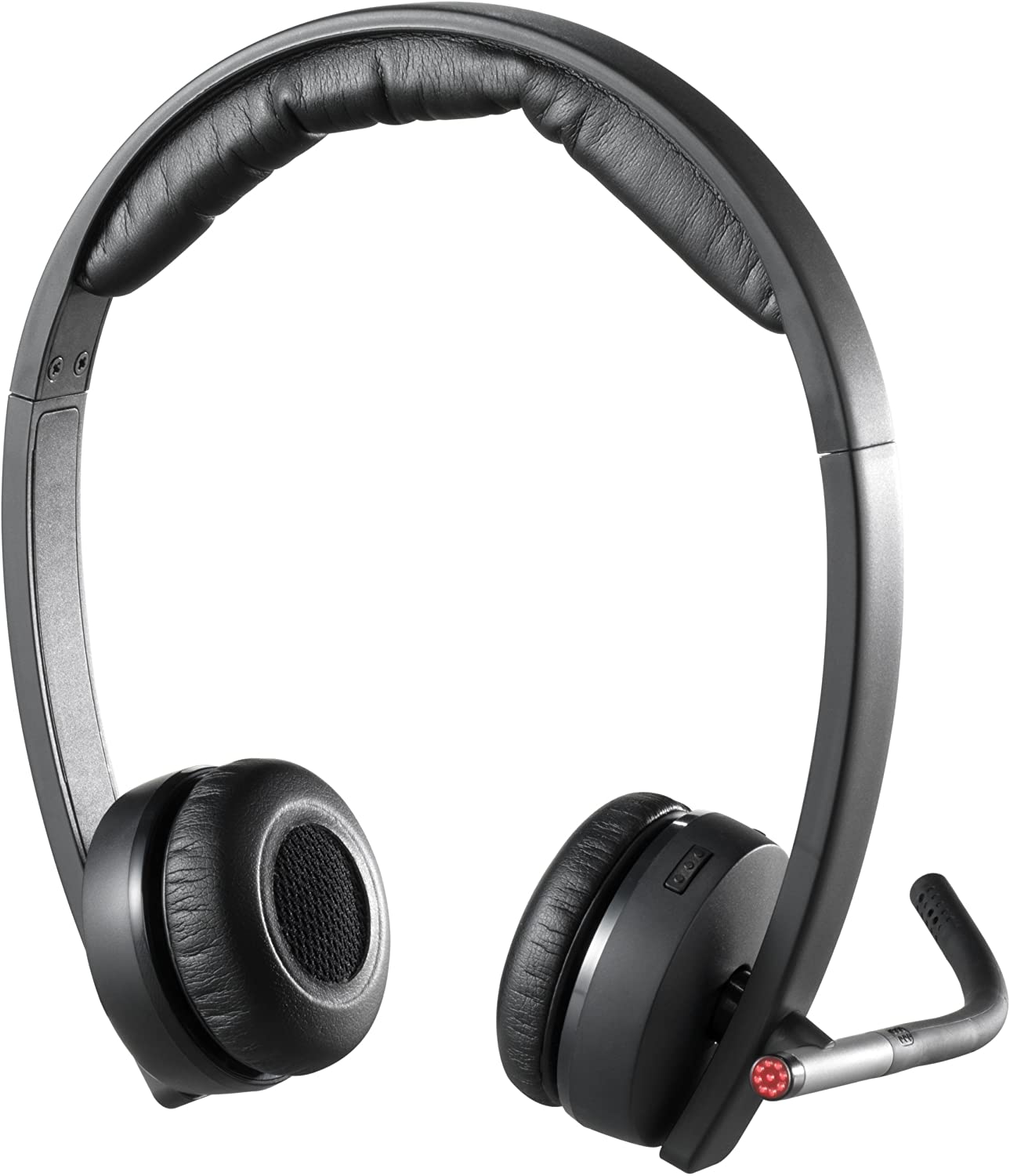 981-000517 headset wireless h820e dual oem Logitech Santreyd  - Вид №2