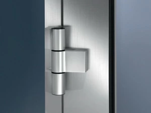 Schüco Дверные петли