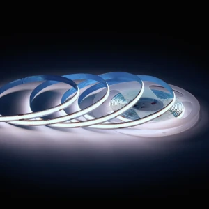 Светодиодная лента APEYRON для контурного освещения интерьера 89437744