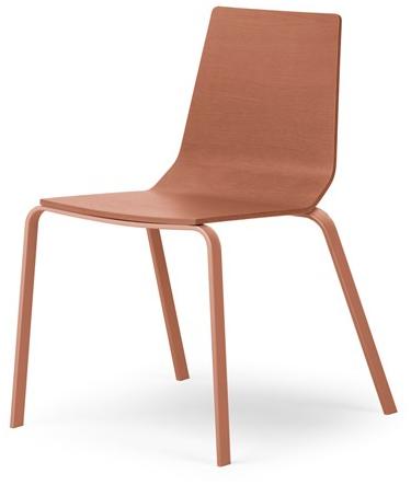 True Design Деревянный стул Marina sun-id-1349817 - Вид №7