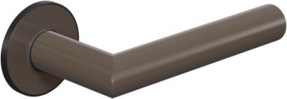 162PCIV01230 Модель комнатного набора 162,21 шт. HEWI Beschläge für Innentüren  - Вид №11