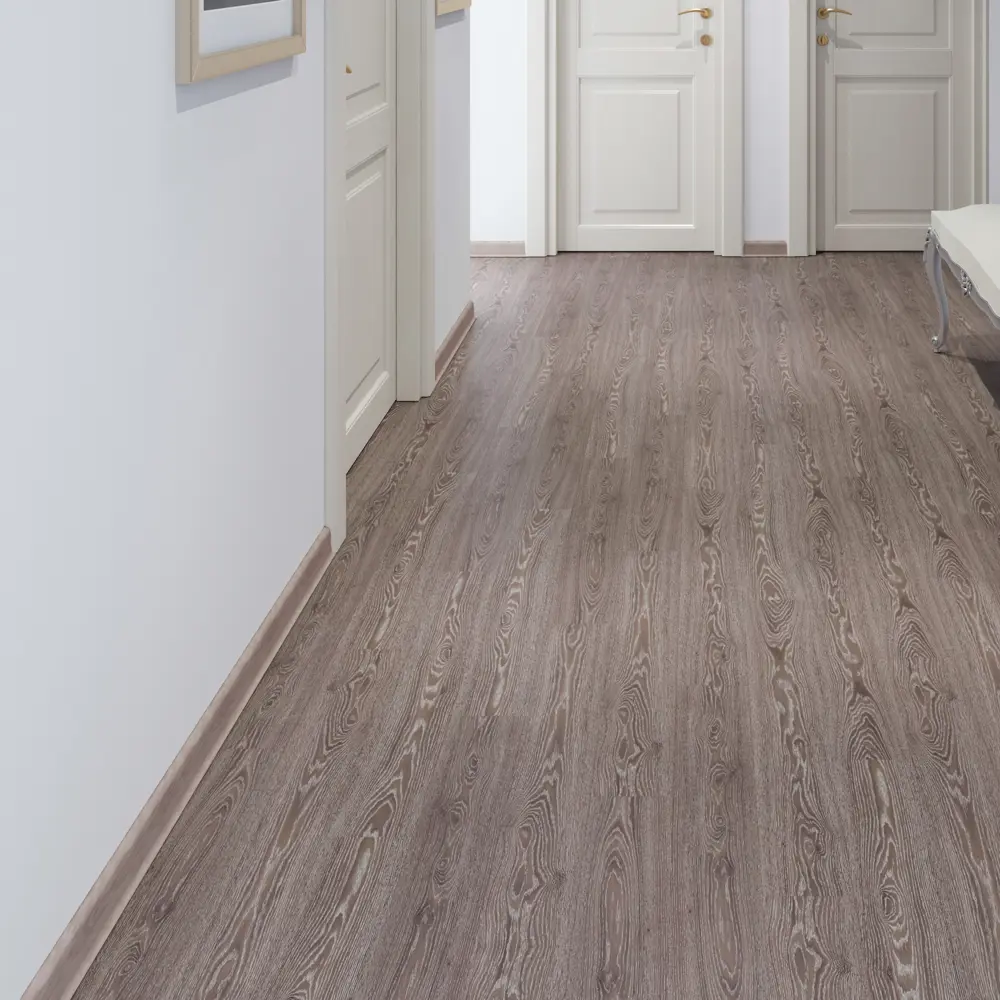 ARTFLOOR Ламинат «Ель Стокгольм» - премиальное покрытие для стильного интерьера 81976752 STLM-0016332