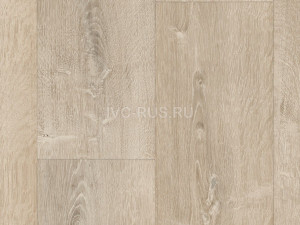 Линолеум бытовой TEXTiLE TEXMARK - ТЕКСТИЛЬ ТЕКСМАРК i456335