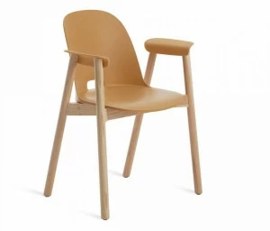 Стулья Emeco  Alfi