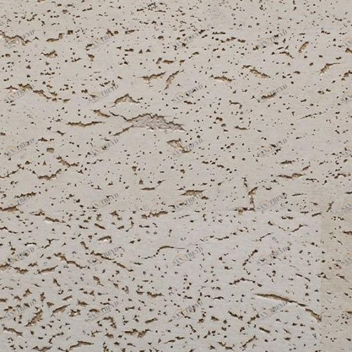 Пробка CorkStyle City Hamburg (Гладкая) 600х300 мм 1000900060