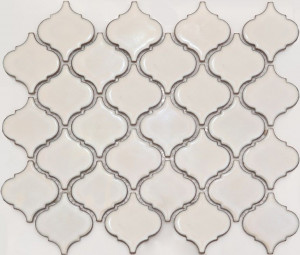 Мозаика из керамогранита  R-304 SN-Mosaic Rustic