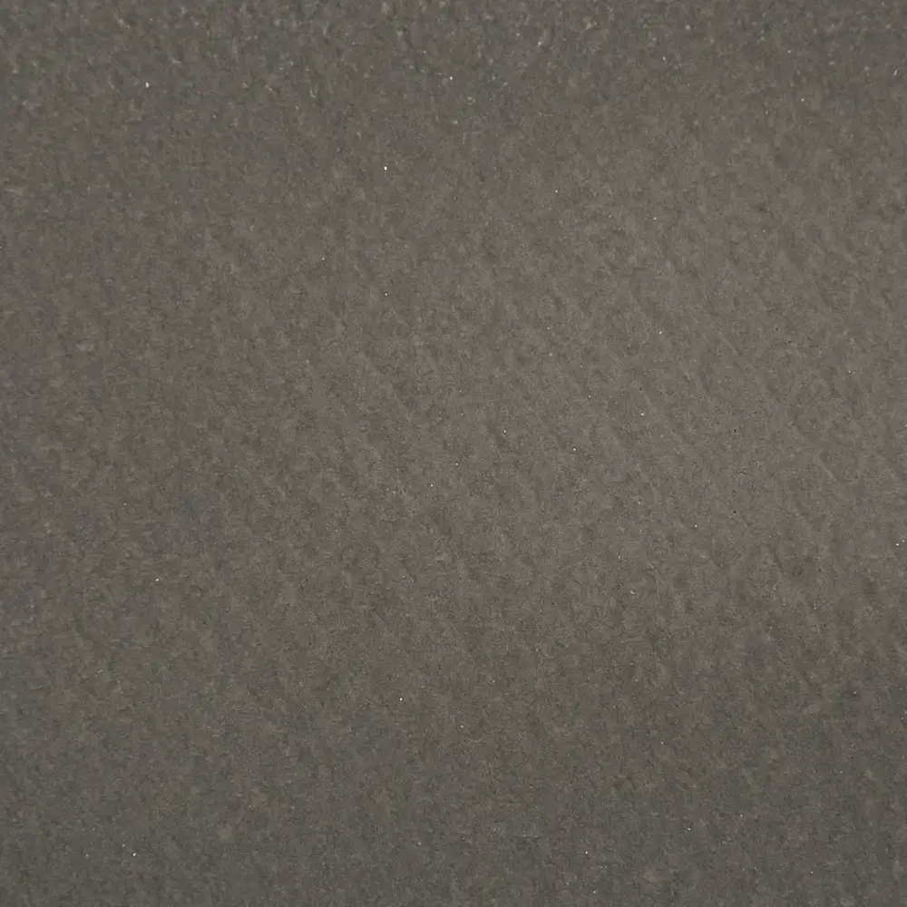 Мойка для кухни врезная Delinia 60x48 см глубина чаши 20 см нержавеющая сталь цвет сатин Мойка врезная STLM-2053543 - Вид №4