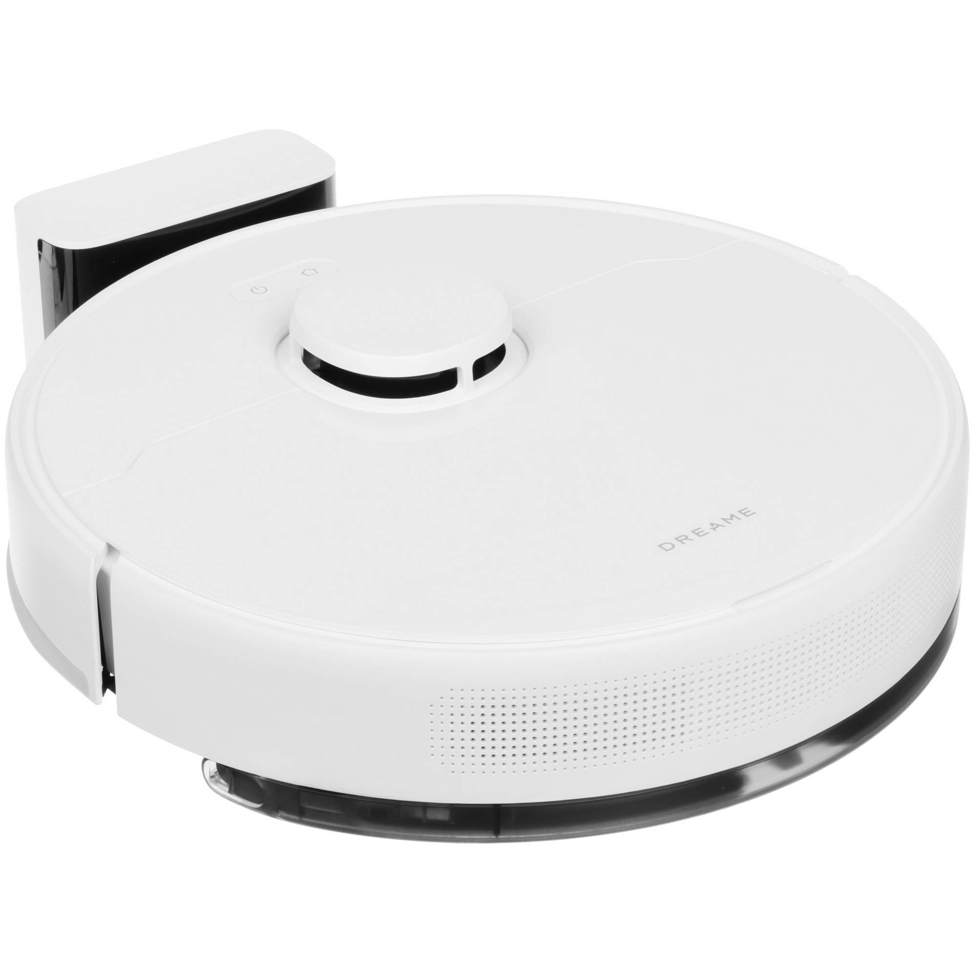 5457214 Робот-пылесос Dreame D9 Max Gen 2 белый STDN-0118862