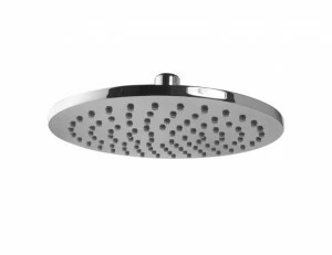 016453.0AR.50 Душевая лейка 300 мм Яркий хром