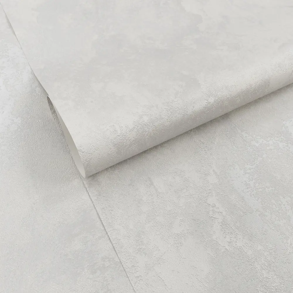 Флизелиновые обои Московская обойная фабрика Артэ белые 1.06 м 89436407 STLM-1575459 - Вид №2