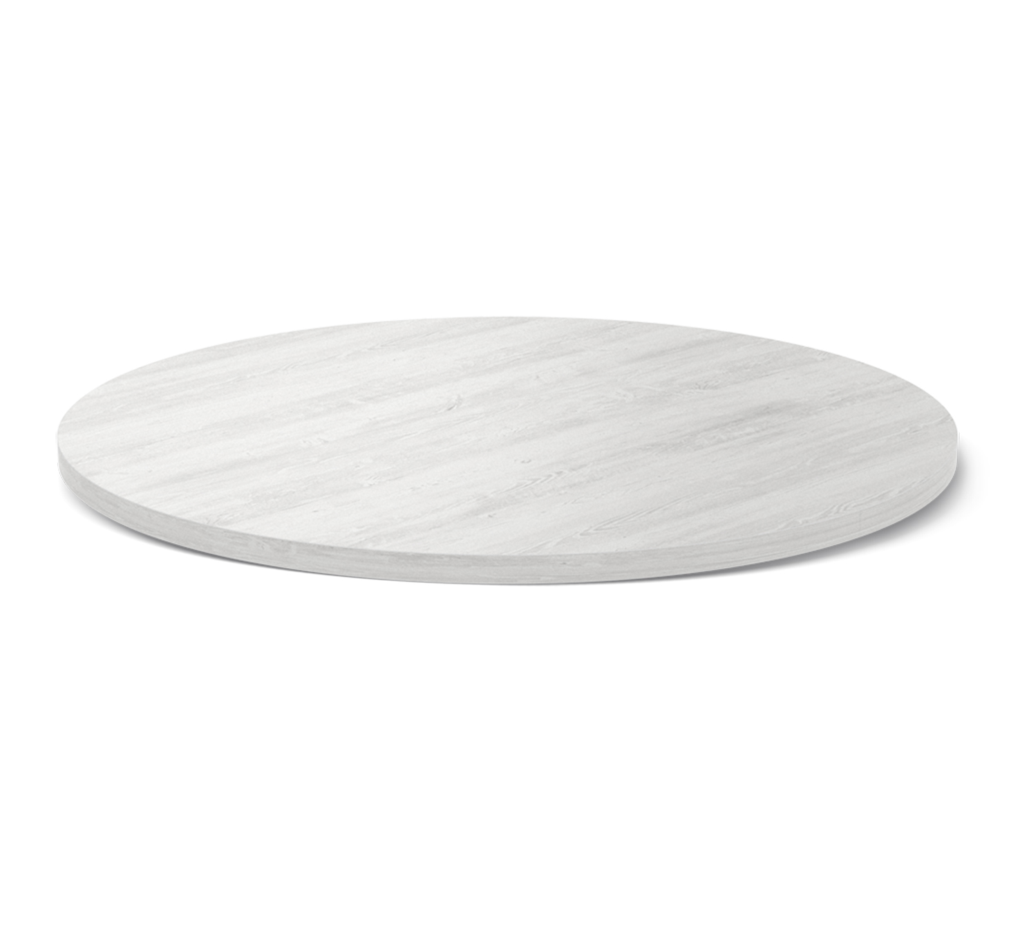 Обеденная группа SHT-DS235 Santreyd  - Вид №3