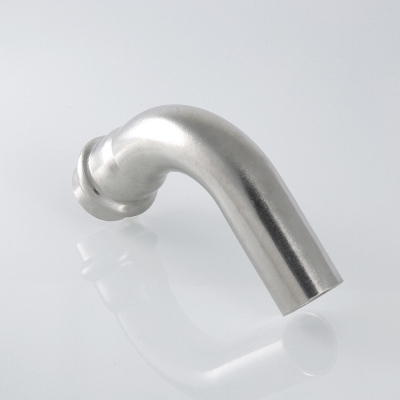 VTi.950.I.002828 Фитинг из нержавеющей стали – пресс-угольник внутренний/наружный Valtec 28 х 28 мм  - Вид №5