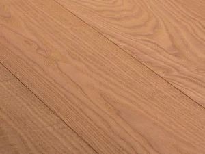 mafi Напольная / настенная плитка из ясеня Zeitlos Emvubkw