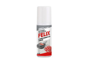 18251431 Размораживатель замков /75 мл/ 411040017 FELIX