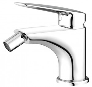 LGA00300 Смеситель M&Z Laguna