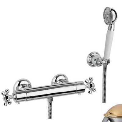 568420KO21 Смеситель Bandini Classic Santreyd