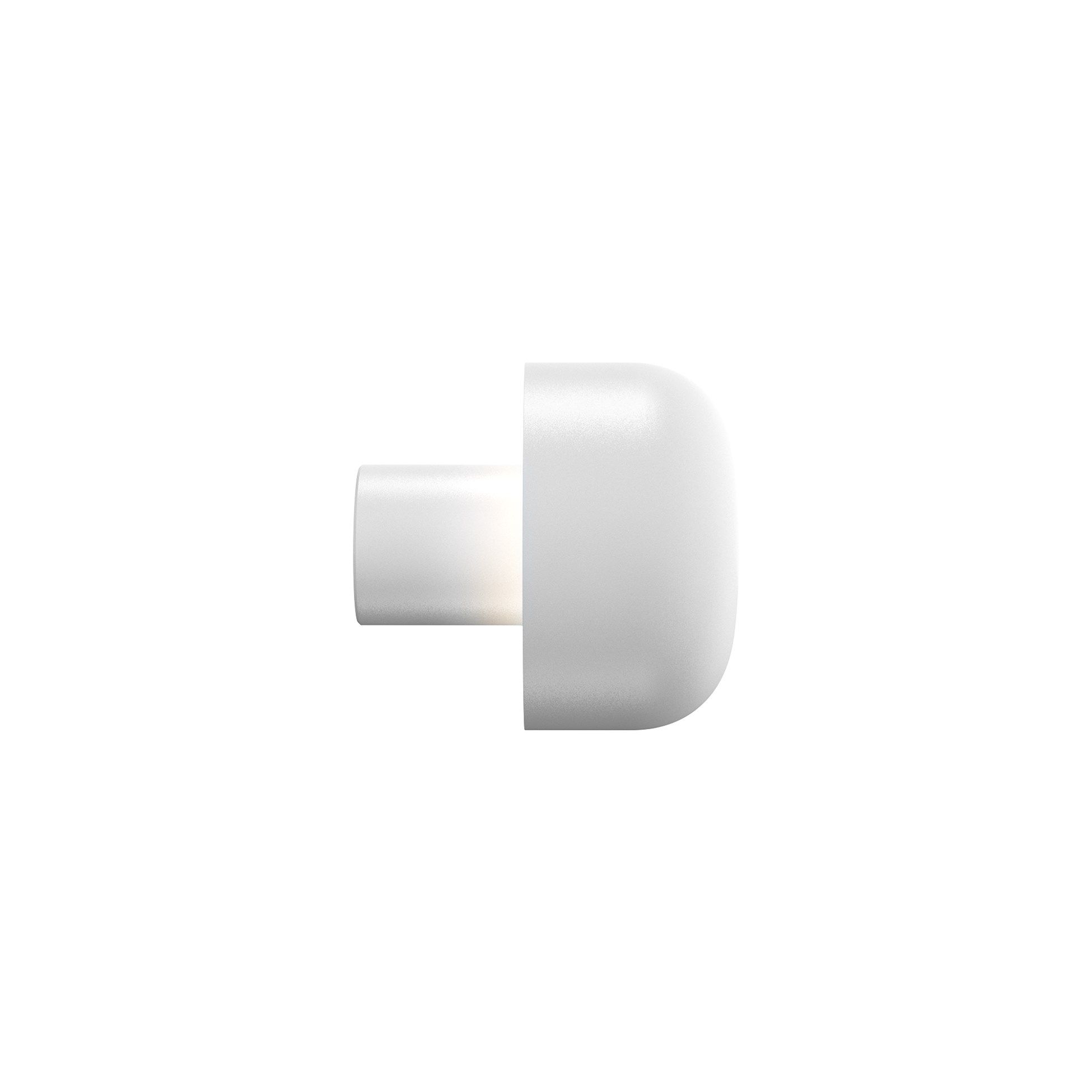 Открытый светодиодный настенный светильник Flos Bellhop ARCH-00040053 - Вид №3